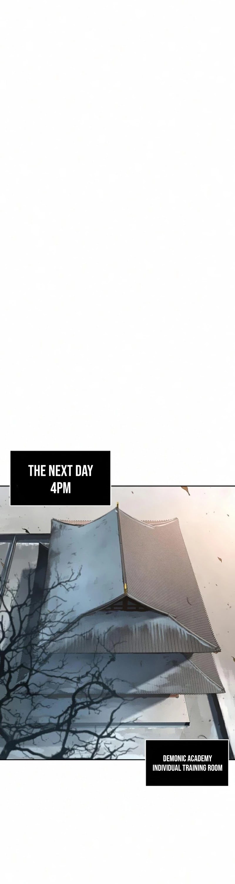 Nano Machine Chapter 84 image 16